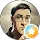Jonathan Chang profile picture