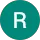 Robert Phillips profile picture