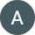 Anand Kavi profile picture