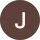 Joe Mateocan profile picture