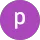 paul noone profile picture