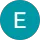 Eunice Y profile picture