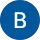 Baljit Anota profile picture