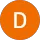 DenIse BouldIng profile picture