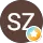 SZ B profile picture