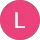 Luke Bennett profile picture