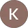 Keri Hacker profile picture