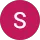 STREATHAMHILL profile picture