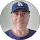 Colin Larkin profile picture