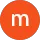 magnus moar profile picture