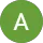 April profile picture
