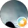 Paul Williams profile picture