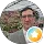 Adriaan G profile picture