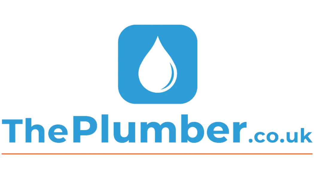 The Plumber