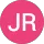JR profile picture