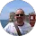 Brian Reynolds profile picture