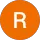Rob Lambley profile picture