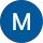 Marisol Craig Hillier profile picture