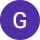 Georgia Preece profile picture