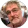 Fred Bowley profile picture
