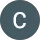 Christina Carstensen profile picture