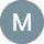 Marie Walker profile picture