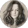 Kathie Canavan profile picture
