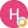 Hannah D profile picture