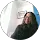 Patricia Reynolds profile picture