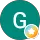 Gerard Thompson profile picture