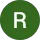 Roti Kush profile picture