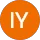 IY profile picture