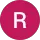 Regina Szmajda profile picture