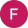 Frances Church profile picture