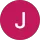 Julie Killick profile picture