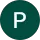 Philip Ramsey profile picture