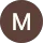 Morah Emeka profile picture