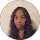 Patricia Sandrie profile picture