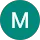 Matthew Andersen profile picture