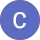 Chris Bateman profile picture