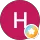 Hannah Lucas profile picture