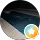 Scorpinox profile picture