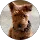 iwona Lenartowicz profile picture