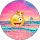 Deedeesymone33 profile picture