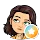 Tara MB profile picture