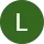Lorna Prentice profile picture