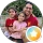 Dilesh Patel profile picture