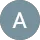 Anthony Cockell profile picture