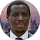 Samuel Aina profile picture