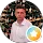 Howard Smith profile picture